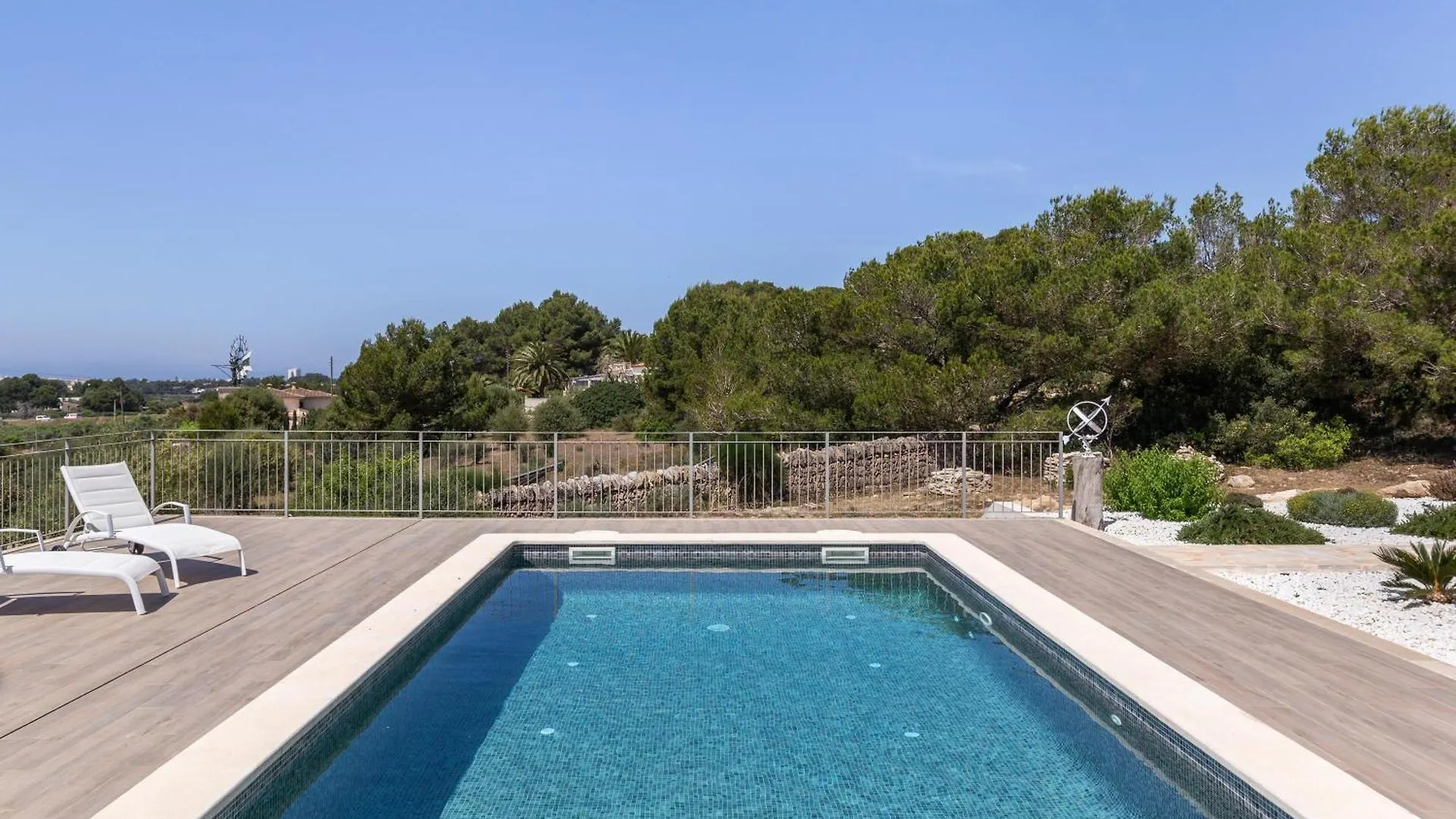 Colonies Villa Ses Salines